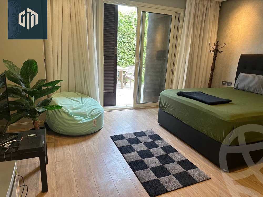 https://aqarmap.com.eg/ar/listing/6025670-for-rent-cairo-new-cairo-compounds-cairo-festival-city