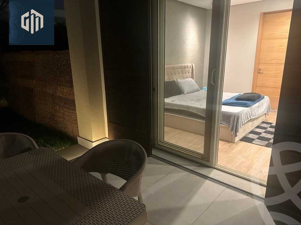 https://aqarmap.com.eg/ar/listing/6025670-for-rent-cairo-new-cairo-compounds-cairo-festival-city