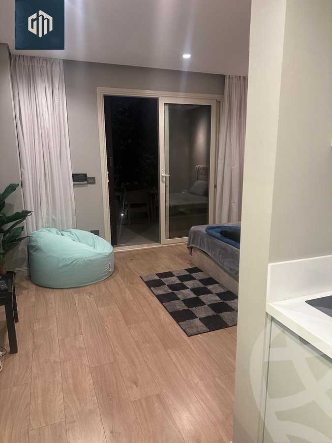 https://aqarmap.com.eg/ar/listing/6025670-for-rent-cairo-new-cairo-compounds-cairo-festival-city