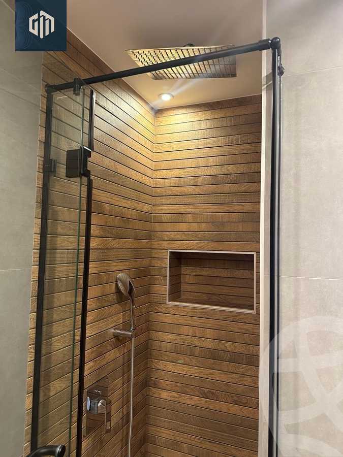 https://aqarmap.com.eg/ar/listing/6025670-for-rent-cairo-new-cairo-compounds-cairo-festival-city