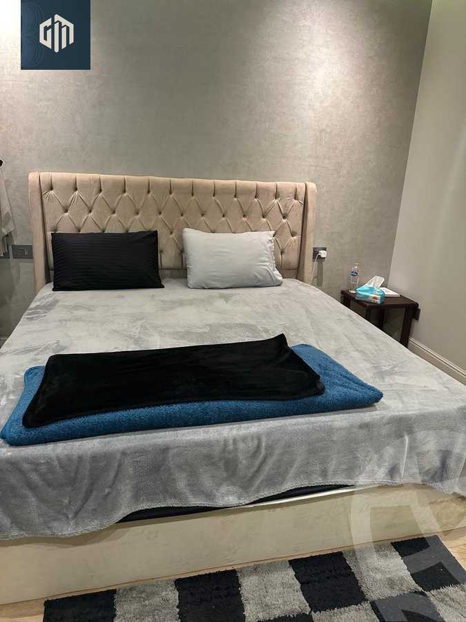 https://aqarmap.com.eg/ar/listing/6025670-for-rent-cairo-new-cairo-compounds-cairo-festival-city