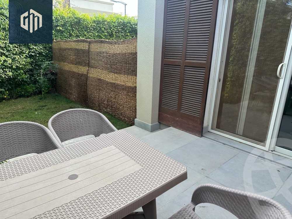 https://aqarmap.com.eg/ar/listing/6025670-for-rent-cairo-new-cairo-compounds-cairo-festival-city