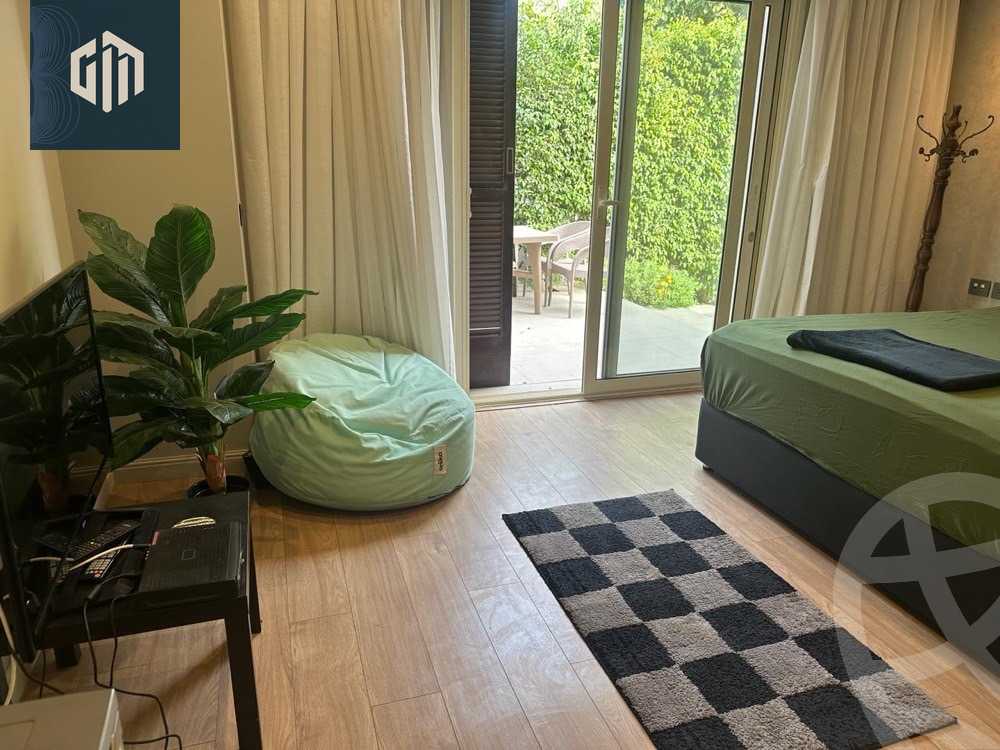https://aqarmap.com.eg/ar/listing/6025670-for-rent-cairo-new-cairo-compounds-cairo-festival-city