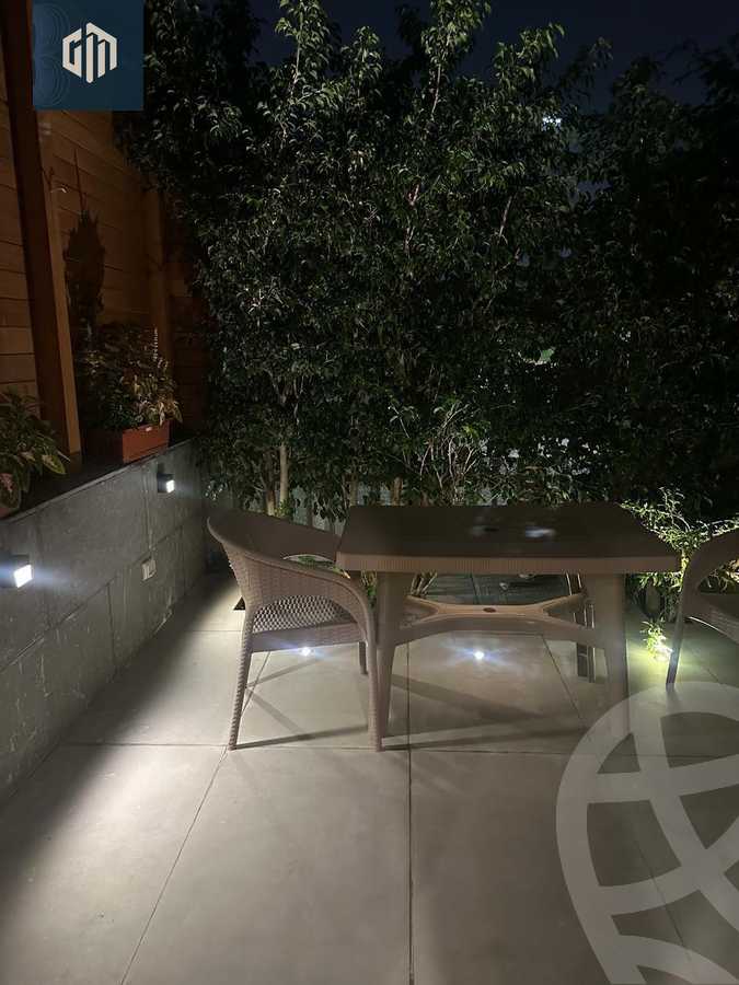 https://aqarmap.com.eg/ar/listing/6025670-for-rent-cairo-new-cairo-compounds-cairo-festival-city