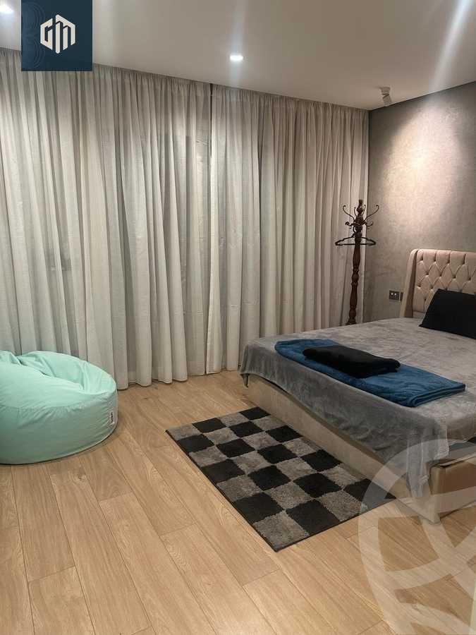 https://aqarmap.com.eg/ar/listing/6025670-for-rent-cairo-new-cairo-compounds-cairo-festival-city