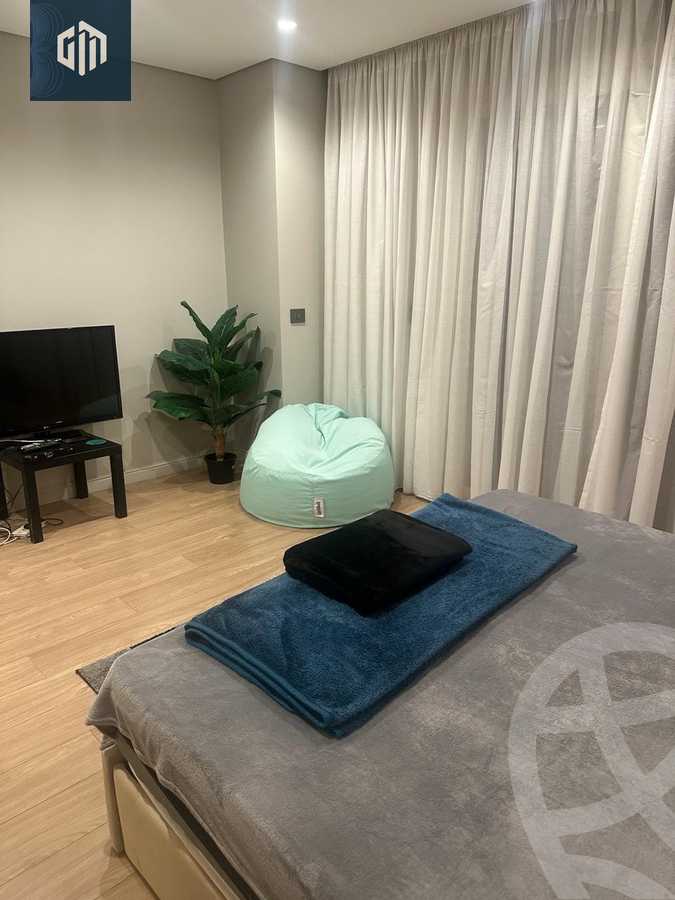 https://aqarmap.com.eg/ar/listing/6025670-for-rent-cairo-new-cairo-compounds-cairo-festival-city
