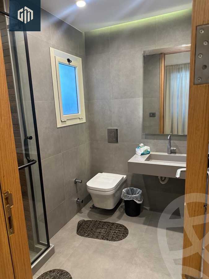 https://aqarmap.com.eg/ar/listing/6025670-for-rent-cairo-new-cairo-compounds-cairo-festival-city