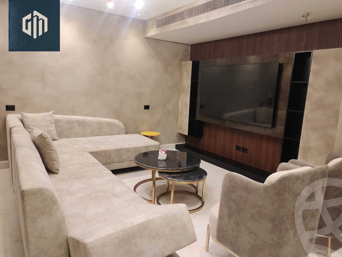 https://aqarmap.com.eg/en/listing/6026357-for-rent-cairo-new-cairo-compounds-lakeview-residence