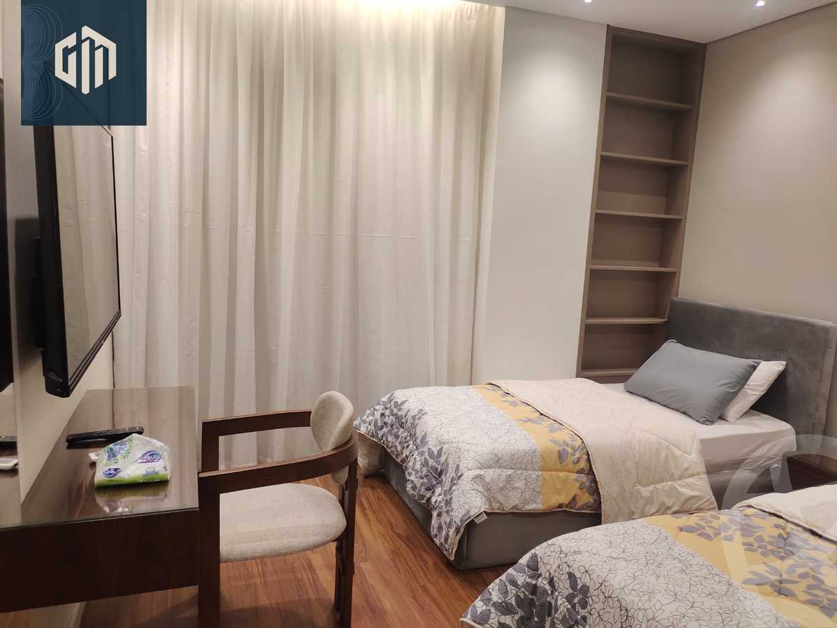 https://aqarmap.com.eg/en/listing/6026357-for-rent-cairo-new-cairo-compounds-lakeview-residence
