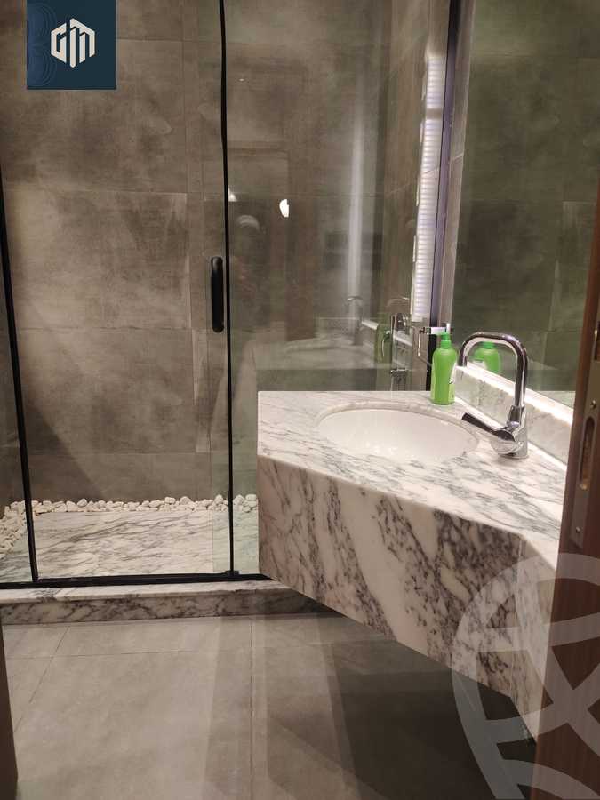 https://aqarmap.com.eg/en/listing/6026357-for-rent-cairo-new-cairo-compounds-lakeview-residence