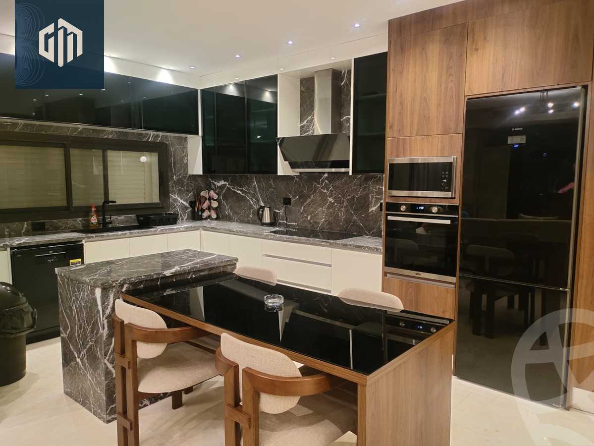 https://aqarmap.com.eg/en/listing/6026357-for-rent-cairo-new-cairo-compounds-lakeview-residence