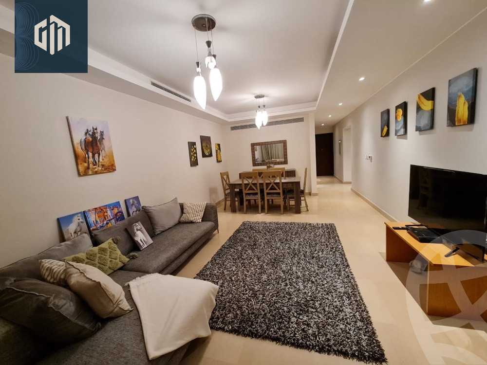 https://aqarmap.com.eg/ar/listing/6027519-for-rent-cairo-new-cairo-compounds-cairo-festival-city-festival-living-cairo-festival-city
