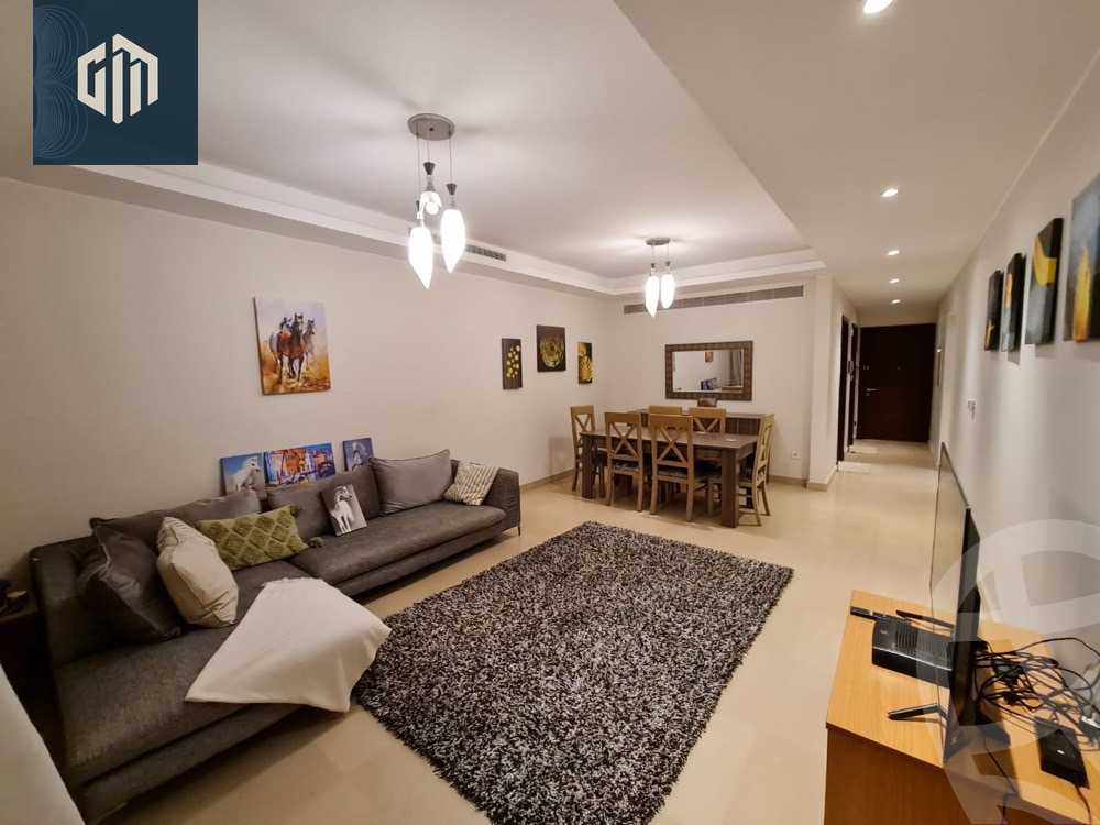 https://aqarmap.com.eg/ar/listing/6027519-for-rent-cairo-new-cairo-compounds-cairo-festival-city-festival-living-cairo-festival-city