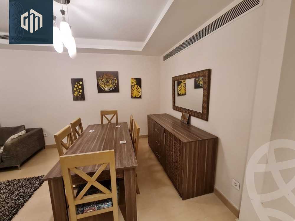 https://aqarmap.com.eg/ar/listing/6027519-for-rent-cairo-new-cairo-compounds-cairo-festival-city-festival-living-cairo-festival-city