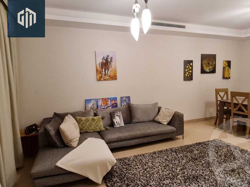 https://aqarmap.com.eg/ar/listing/6027519-for-rent-cairo-new-cairo-compounds-cairo-festival-city-festival-living-cairo-festival-city