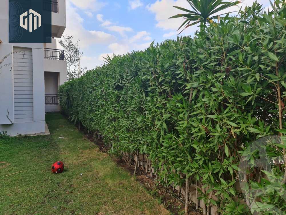 https://aqarmap.com.eg/ar/listing/6027519-for-rent-cairo-new-cairo-compounds-cairo-festival-city-festival-living-cairo-festival-city