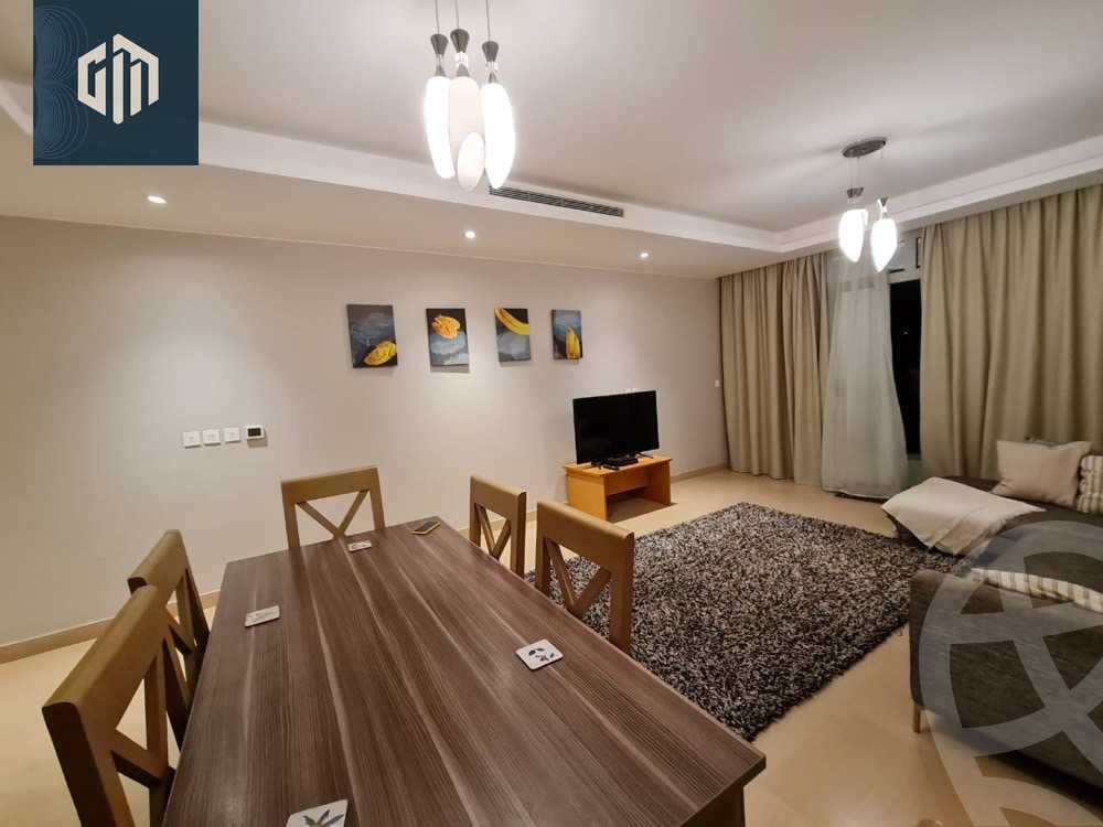 https://aqarmap.com.eg/ar/listing/6027519-for-rent-cairo-new-cairo-compounds-cairo-festival-city-festival-living-cairo-festival-city