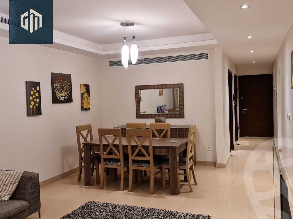 https://aqarmap.com.eg/ar/listing/6027519-for-rent-cairo-new-cairo-compounds-cairo-festival-city-festival-living-cairo-festival-city