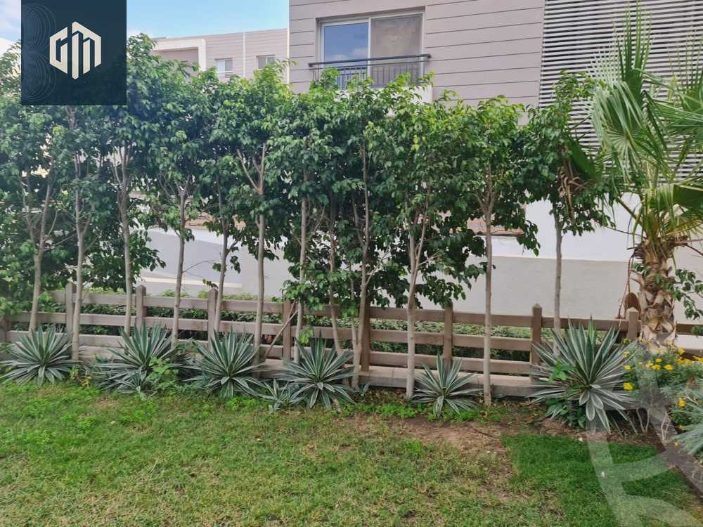 https://aqarmap.com.eg/ar/listing/6027519-for-rent-cairo-new-cairo-compounds-cairo-festival-city-festival-living-cairo-festival-city