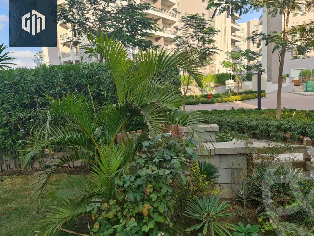 https://aqarmap.com.eg/ar/listing/6027519-for-rent-cairo-new-cairo-compounds-cairo-festival-city-festival-living-cairo-festival-city