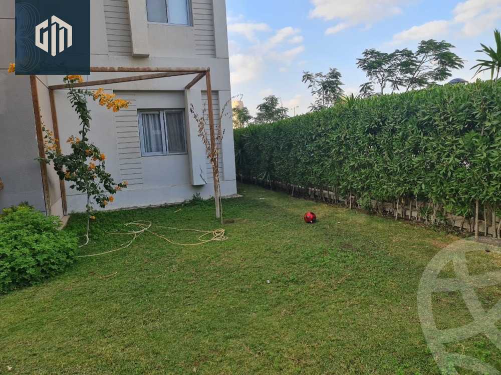 https://aqarmap.com.eg/ar/listing/6027519-for-rent-cairo-new-cairo-compounds-cairo-festival-city-festival-living-cairo-festival-city