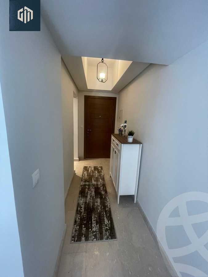 https://aqarmap.com.eg/ar/listing/6028197-for-rent-cairo-new-cairo-compounds-mivida-boulevard-mivida