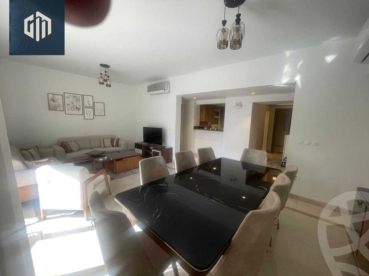 https://aqarmap.com.eg/ar/listing/6028197-for-rent-cairo-new-cairo-compounds-mivida-boulevard-mivida