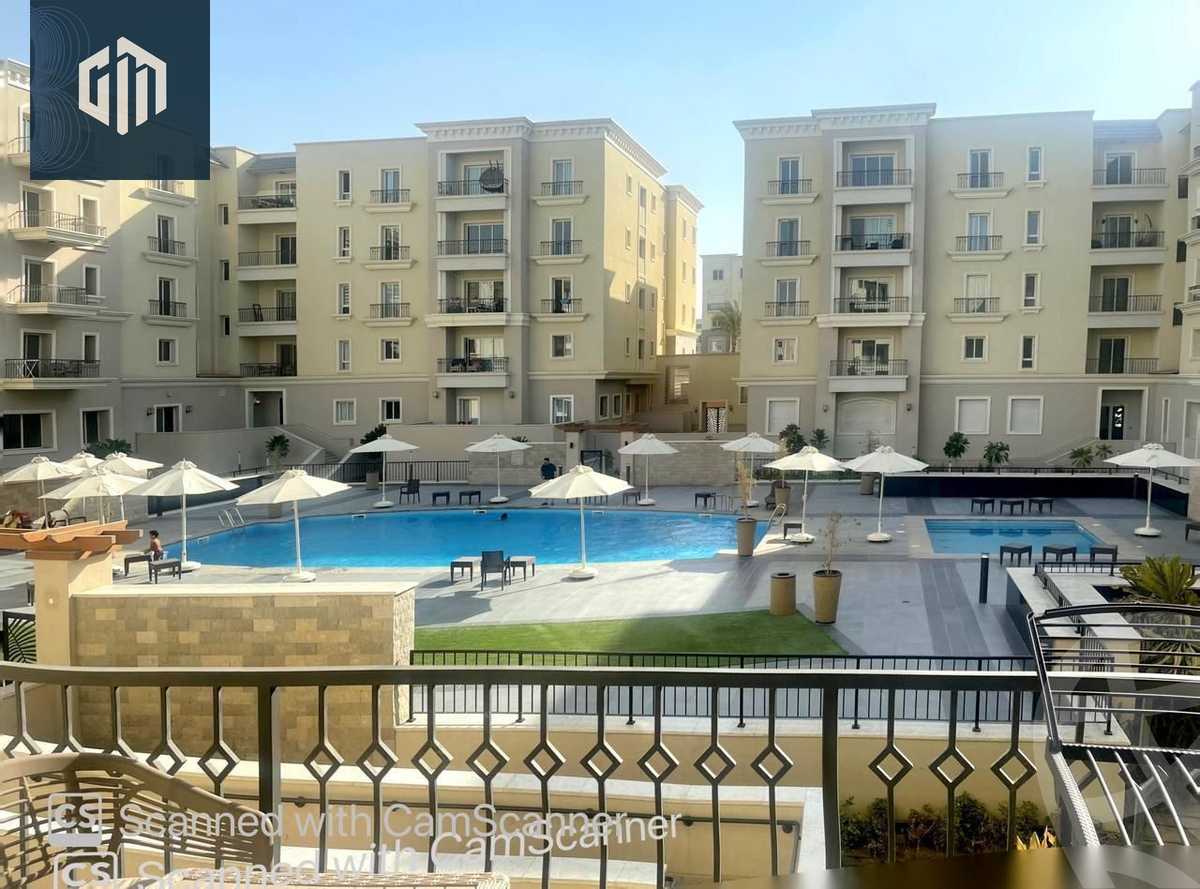 https://aqarmap.com.eg/ar/listing/6028197-for-rent-cairo-new-cairo-compounds-mivida-boulevard-mivida