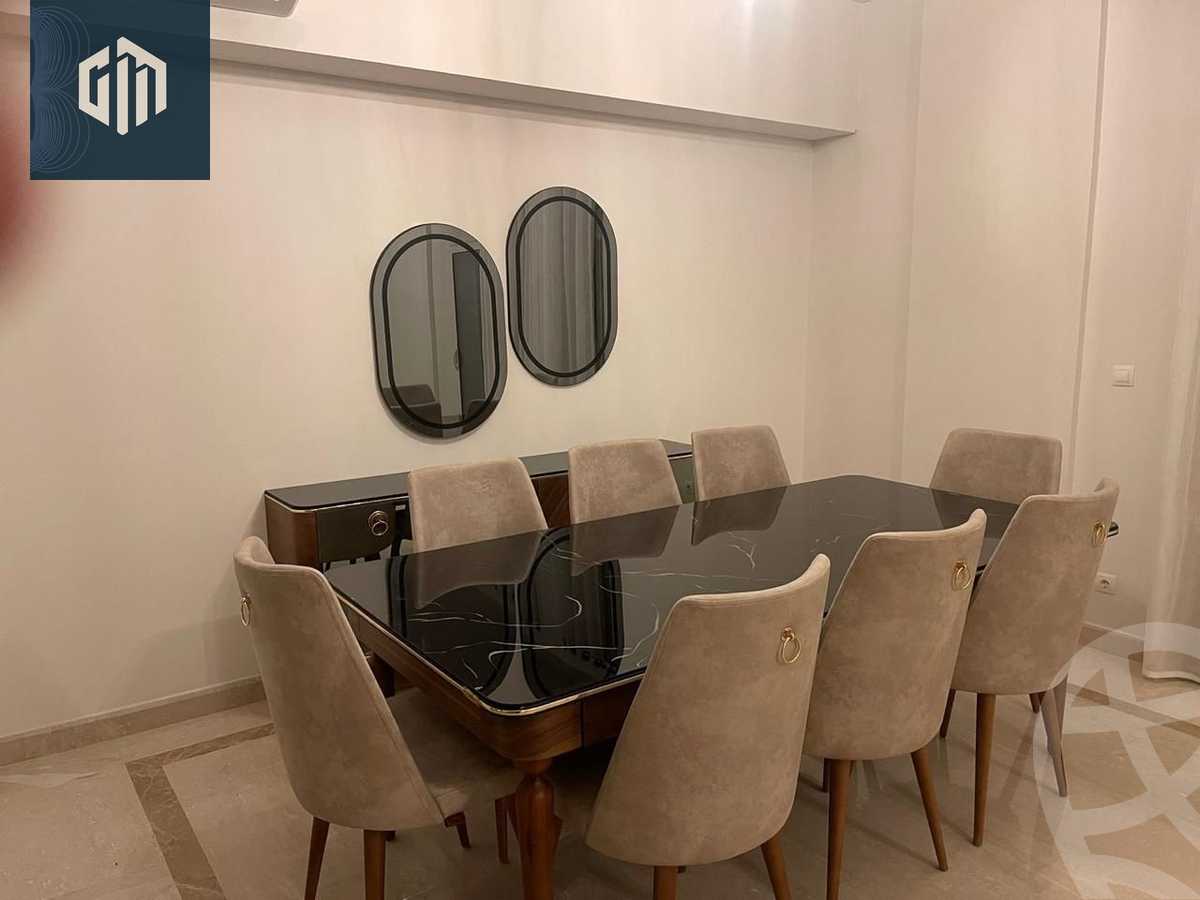 https://aqarmap.com.eg/ar/listing/6028197-for-rent-cairo-new-cairo-compounds-mivida-boulevard-mivida