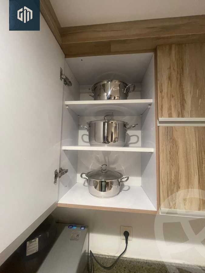 https://aqarmap.com.eg/ar/listing/6028197-for-rent-cairo-new-cairo-compounds-mivida-boulevard-mivida