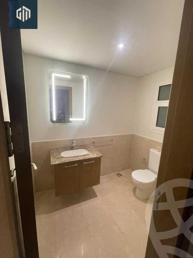 https://aqarmap.com.eg/ar/listing/6028197-for-rent-cairo-new-cairo-compounds-mivida-boulevard-mivida