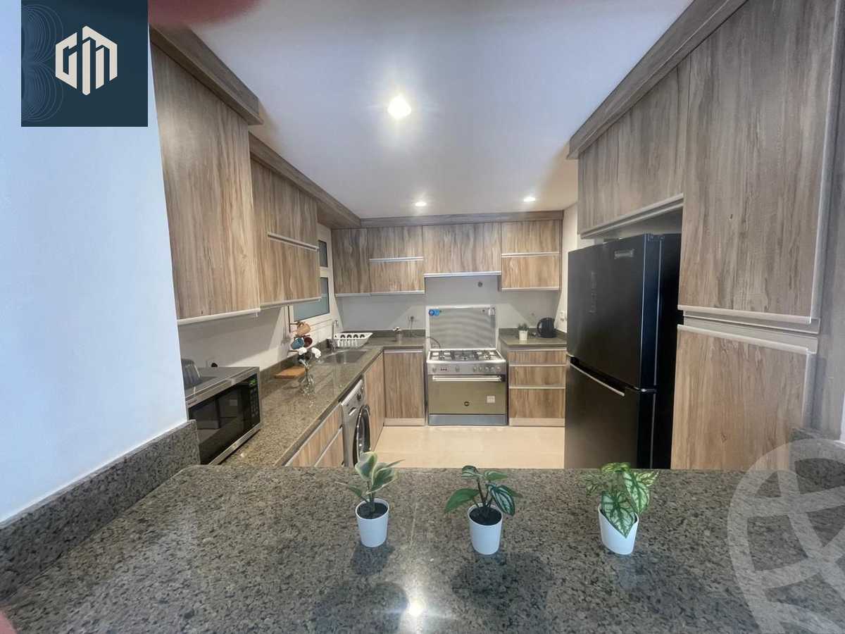 https://aqarmap.com.eg/ar/listing/6028197-for-rent-cairo-new-cairo-compounds-mivida-boulevard-mivida