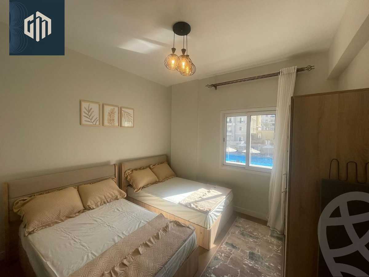 https://aqarmap.com.eg/ar/listing/6028197-for-rent-cairo-new-cairo-compounds-mivida-boulevard-mivida