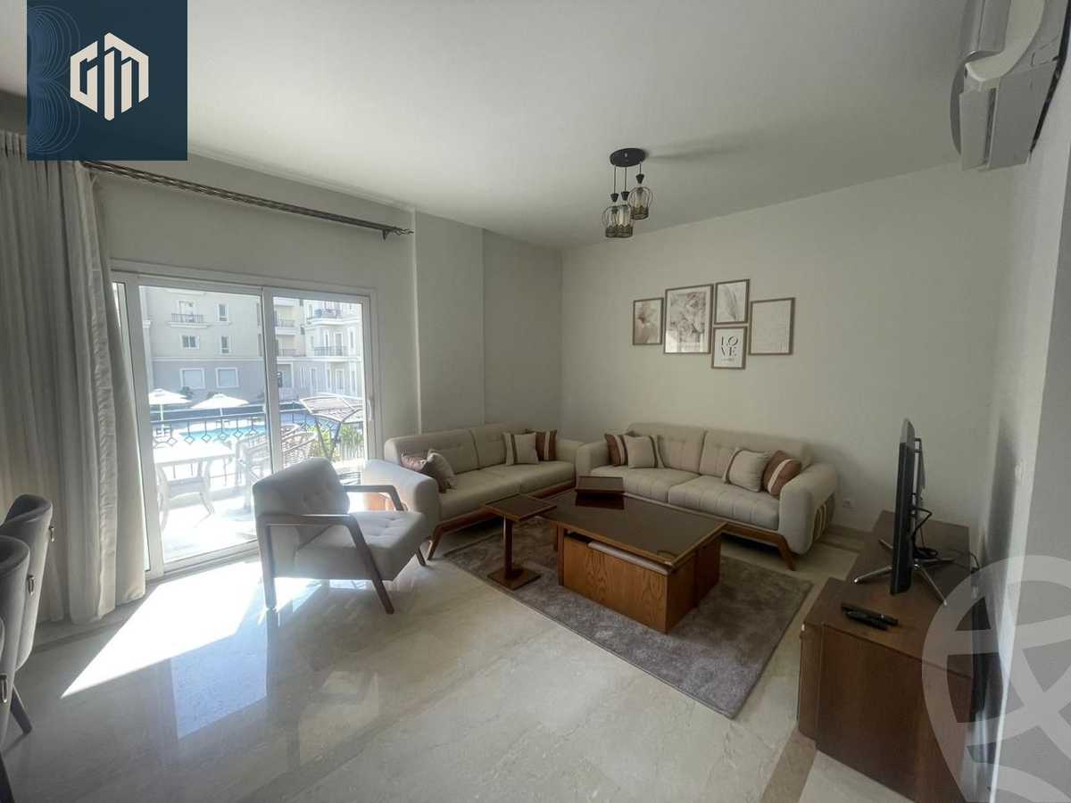 https://aqarmap.com.eg/ar/listing/6028197-for-rent-cairo-new-cairo-compounds-mivida-boulevard-mivida