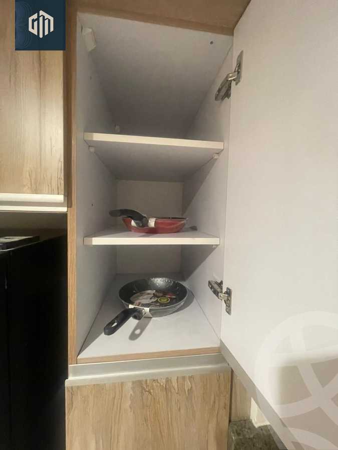 https://aqarmap.com.eg/ar/listing/6028197-for-rent-cairo-new-cairo-compounds-mivida-boulevard-mivida