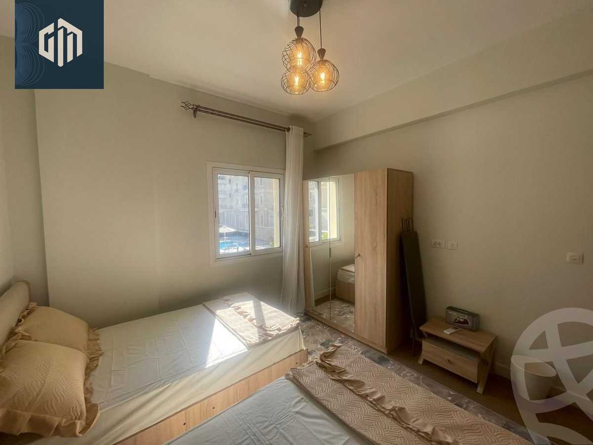https://aqarmap.com.eg/ar/listing/6028197-for-rent-cairo-new-cairo-compounds-mivida-boulevard-mivida