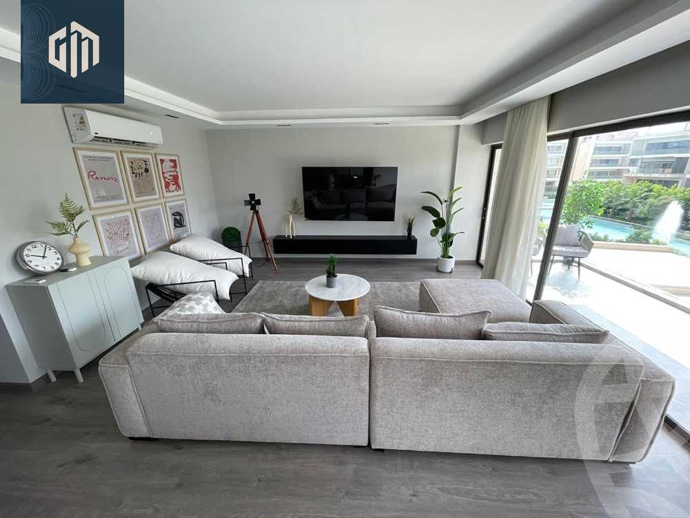 https://aqarmap.com.eg/en/listing/6028243-for-rent-cairo-new-cairo-compounds-lakeview-residence