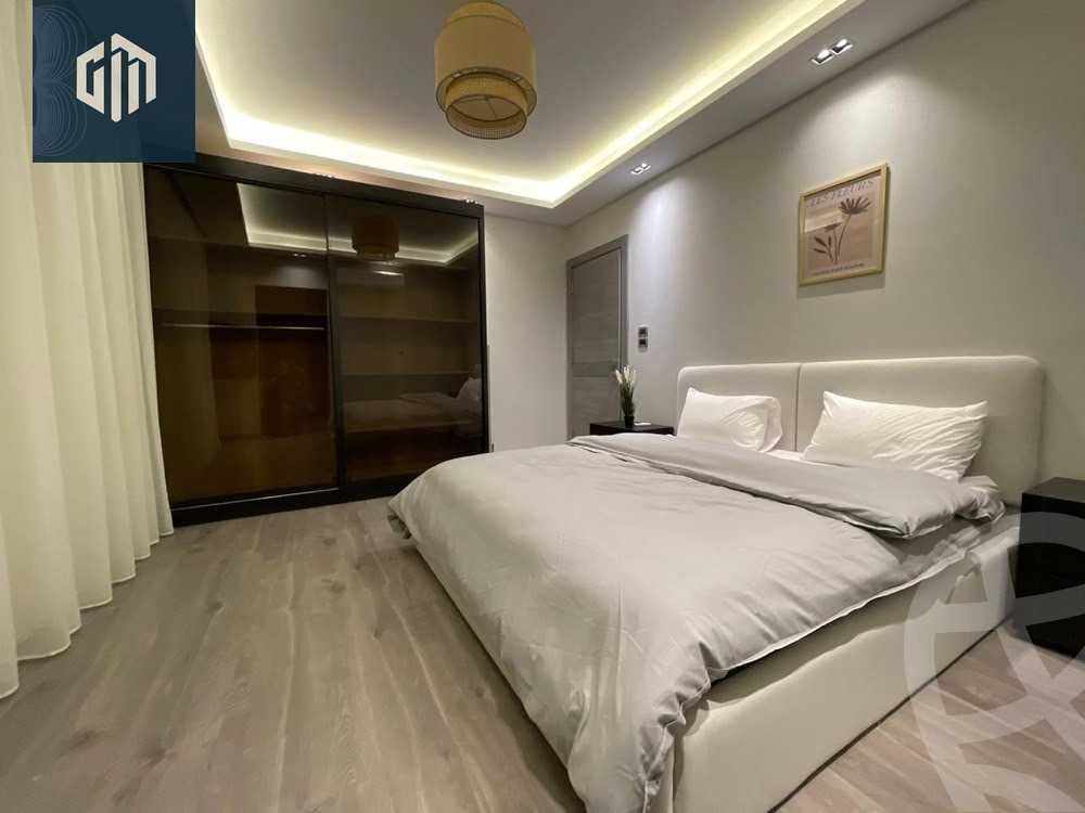 https://aqarmap.com.eg/en/listing/6028243-for-rent-cairo-new-cairo-compounds-lakeview-residence
