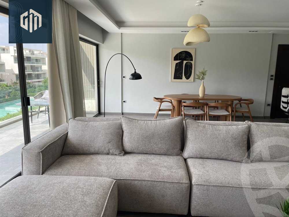https://aqarmap.com.eg/en/listing/6028243-for-rent-cairo-new-cairo-compounds-lakeview-residence