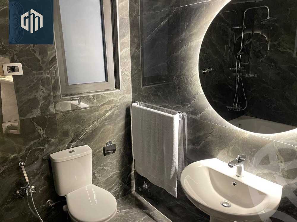 https://aqarmap.com.eg/en/listing/6028243-for-rent-cairo-new-cairo-compounds-lakeview-residence