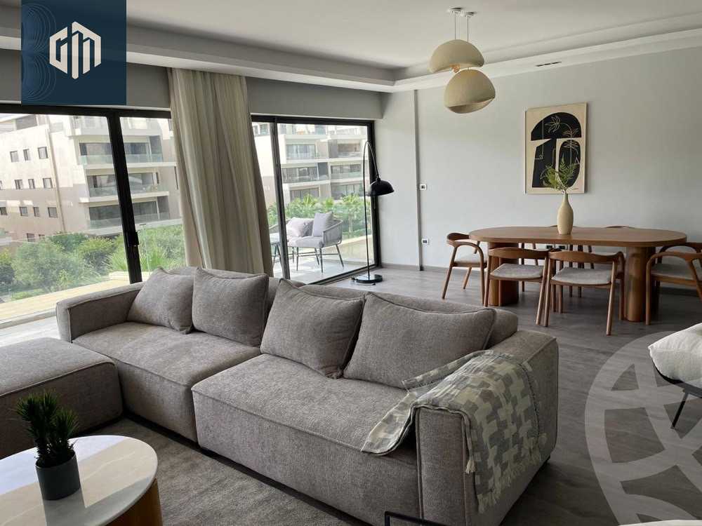 https://aqarmap.com.eg/en/listing/6028243-for-rent-cairo-new-cairo-compounds-lakeview-residence