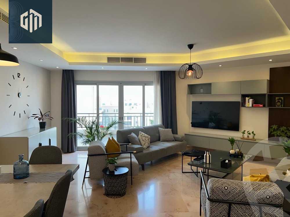 https://aqarmap.com.eg/en/listing/6028273-for-rent-cairo-new-cairo-compounds-cairo-festival-city-festival-living-cairo-festival-city