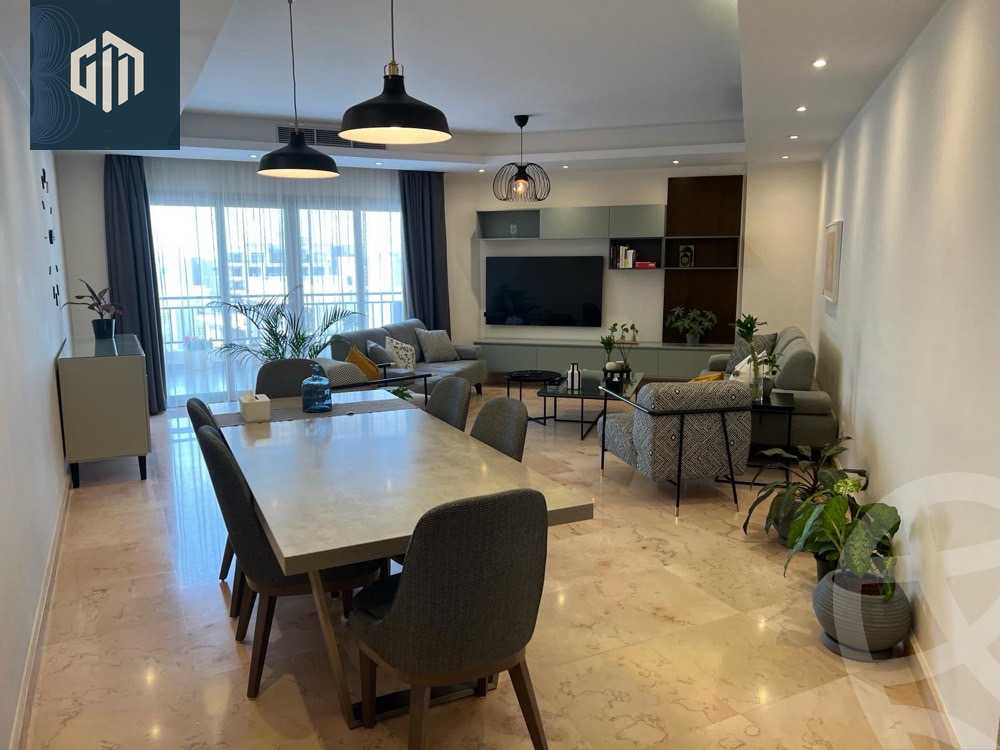 https://aqarmap.com.eg/en/listing/6028273-for-rent-cairo-new-cairo-compounds-cairo-festival-city-festival-living-cairo-festival-city