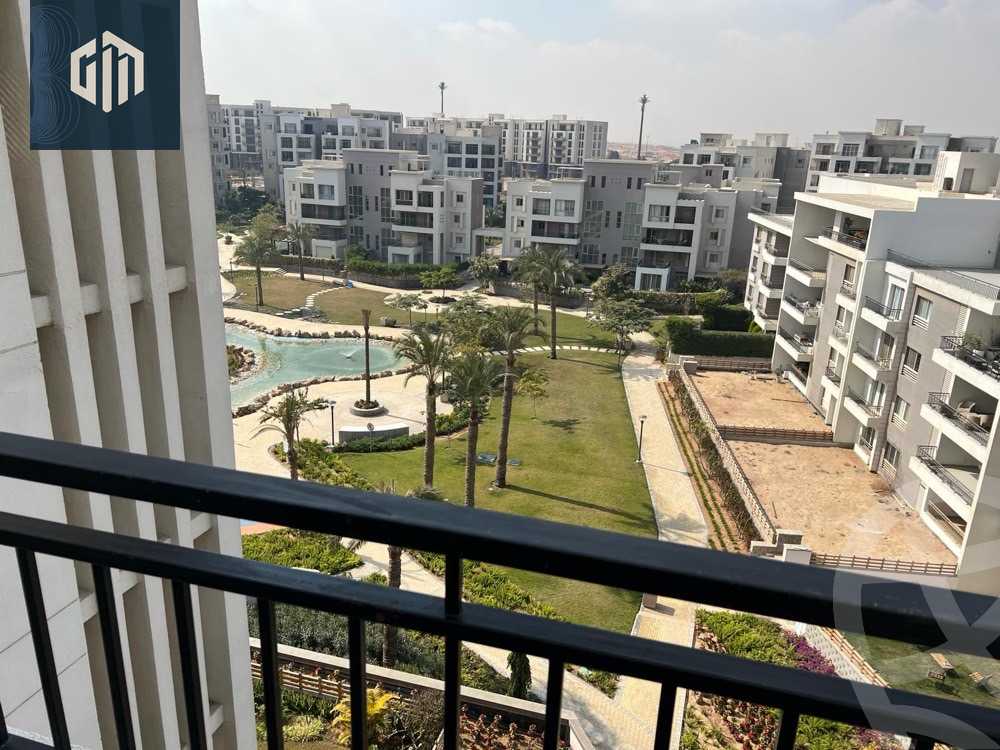 https://aqarmap.com.eg/en/listing/6028273-for-rent-cairo-new-cairo-compounds-cairo-festival-city-festival-living-cairo-festival-city