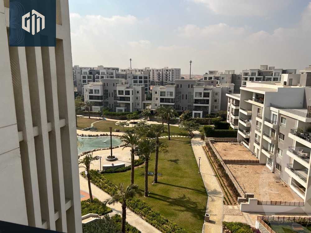 https://aqarmap.com.eg/en/listing/6028273-for-rent-cairo-new-cairo-compounds-cairo-festival-city-festival-living-cairo-festival-city