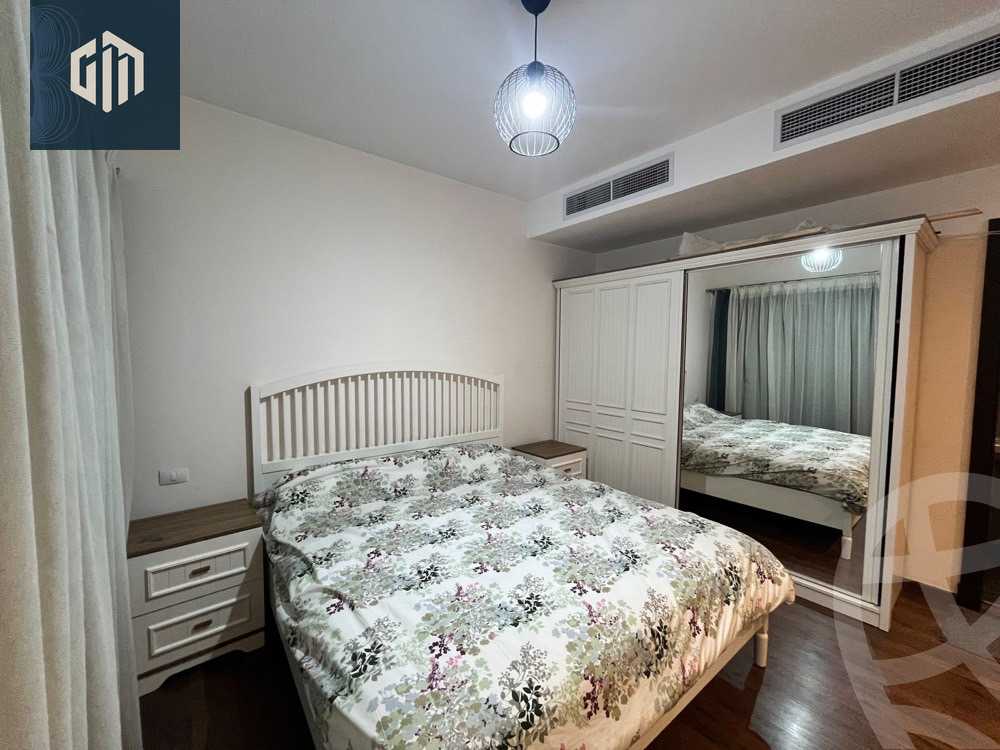https://aqarmap.com.eg/en/listing/6028273-for-rent-cairo-new-cairo-compounds-cairo-festival-city-festival-living-cairo-festival-city