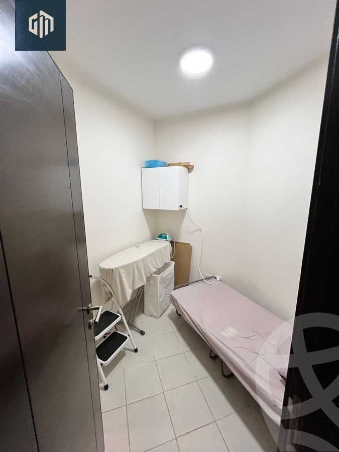 https://aqarmap.com.eg/en/listing/6028273-for-rent-cairo-new-cairo-compounds-cairo-festival-city-festival-living-cairo-festival-city