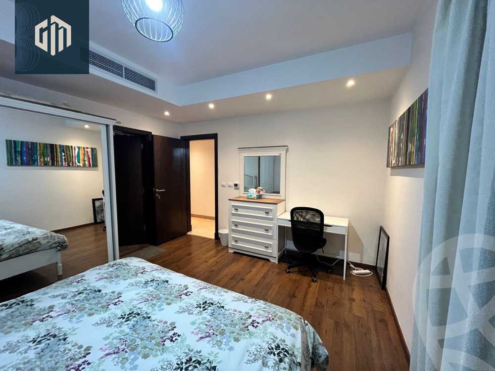 https://aqarmap.com.eg/en/listing/6028273-for-rent-cairo-new-cairo-compounds-cairo-festival-city-festival-living-cairo-festival-city