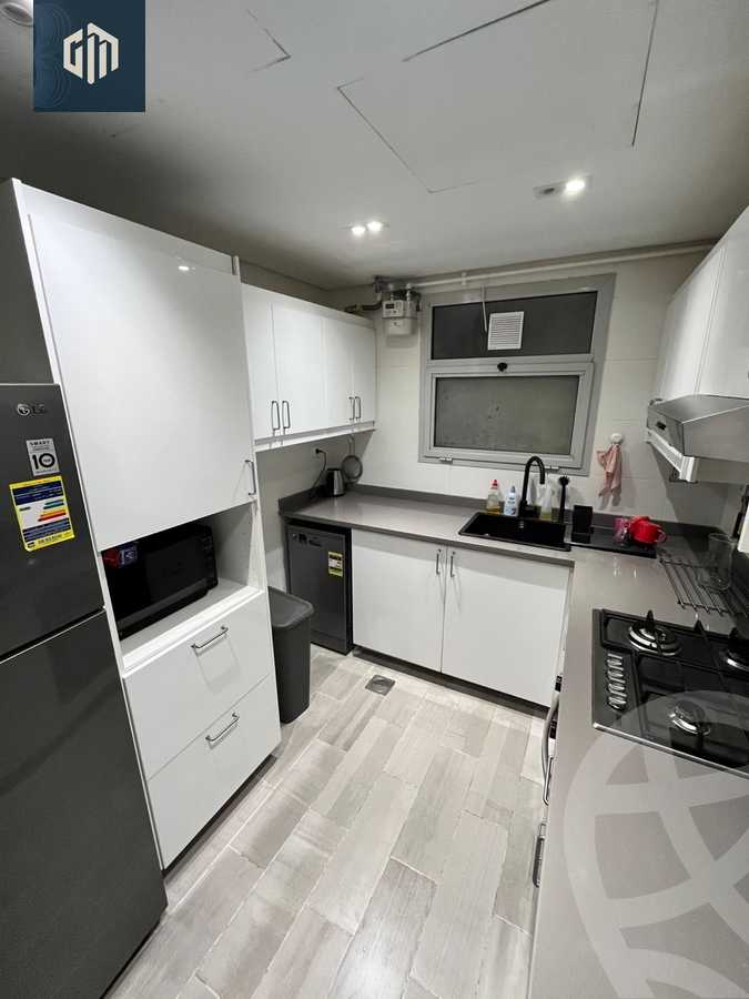 https://aqarmap.com.eg/en/listing/6028273-for-rent-cairo-new-cairo-compounds-cairo-festival-city-festival-living-cairo-festival-city