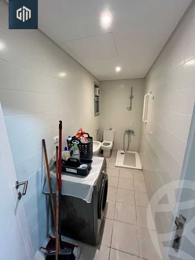 https://aqarmap.com.eg/en/listing/6028273-for-rent-cairo-new-cairo-compounds-cairo-festival-city-festival-living-cairo-festival-city